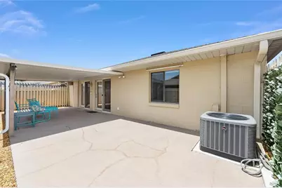 5032 SE 107th Place, Belleview, FL 34420 - Photo 25