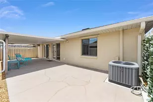 5032 SE 107th Pl, Belleview, FL 34420 - Photo 25