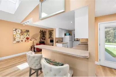 5032 SE 107th Place, Belleview, FL 34420 - Photo 11