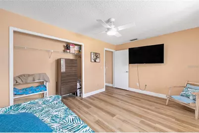 5032 SE 107th Place, Belleview, FL 34420 - Photo 19