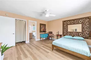 5032 SE 107th Pl, Belleview, FL 34420 - Photo 15