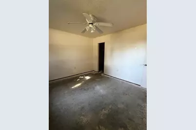 3401 NE 42 Place, Ocala, FL 34479 - Photo 7