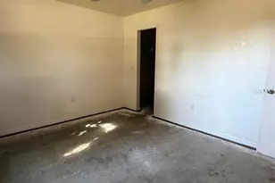 3401 NE 42nd Pl, Ocala, FL 34479 - Photo 7