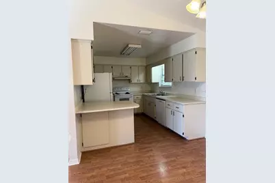 3401 NE 42 Place, Ocala, FL 34479 - Photo 3