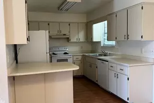 3401 NE 42nd Pl, Ocala, FL 34479 - Photo 3