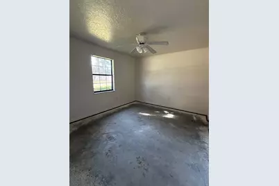 3401 NE 42 Place, Ocala, FL 34479 - Photo 9