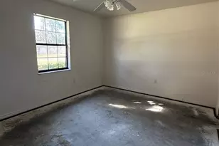 3401 NE 42nd Pl, Ocala, FL 34479 - Photo 9