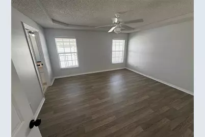 15520 SW 23rd Court Road, Ocala, FL 34473 - Photo 13