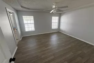 15520 SW 23rd Court Rd, Ocala, FL 34473 - Photo 13