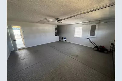 15520 SW 23rd Court Road, Ocala, FL 34473 - Photo 3