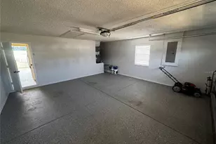 15520 SW 23rd Court Rd, Ocala, FL 34473 - Photo 3