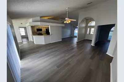 15520 SW 23rd Court Road, Ocala, FL 34473 - Photo 31