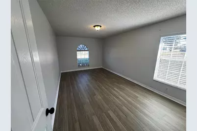 15520 SW 23rd Court Road, Ocala, FL 34473 - Photo 19