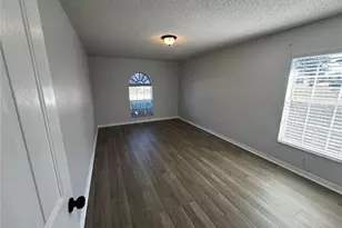 15520 SW 23rd Court Rd, Ocala, FL 34473 - Photo 19