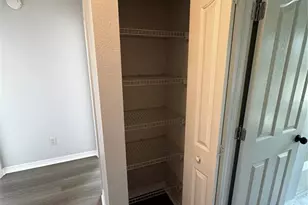 15520 SW 23rd Court Rd, Ocala, FL 34473 - Photo 25