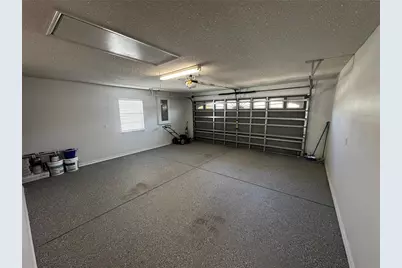 15520 SW 23rd Court Road, Ocala, FL 34473 - Photo 5