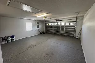 15520 SW 23rd Court Rd, Ocala, FL 34473 - Photo 5