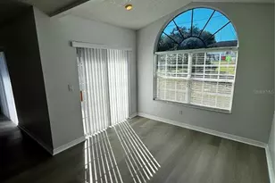 15520 SW 23rd Court Rd, Ocala, FL 34473 - Photo 15