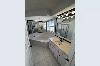 15520 SW 23rd Court Road, Ocala, FL 34473 - Photo 11