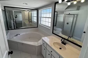 15520 SW 23rd Court Rd, Ocala, FL 34473 - Photo 11