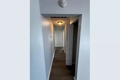 15520 SW 23rd Court Road, Ocala, FL 34473 - Photo 27