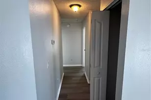 15520 SW 23rd Court Rd, Ocala, FL 34473 - Photo 27