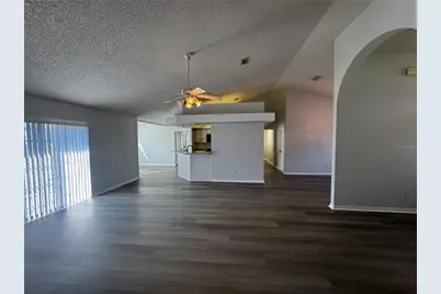 15520 SW 23rd Court Road, Ocala, FL 34473 - Photo 17