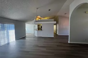 15520 SW 23rd Court Rd, Ocala, FL 34473 - Photo 17