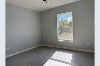 4281 SW Gardenia Court, Dunnellon, FL 34431 - Photo 7