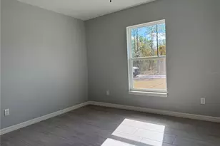 4281 SW Gardenia Ct, Dunnellon, FL 34431 - Photo 7