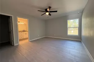 4281 SW Gardenia Ct, Dunnellon, FL 34431 - Photo 9