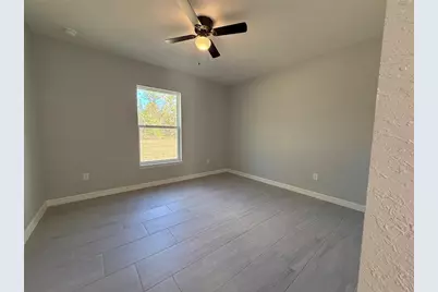 4281 SW Gardenia Court, Dunnellon, FL 34431 - Photo 5