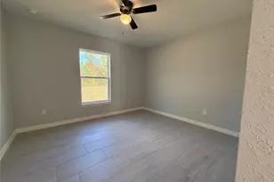 4281 SW Gardenia Ct, Dunnellon, FL 34431 - Photo 5