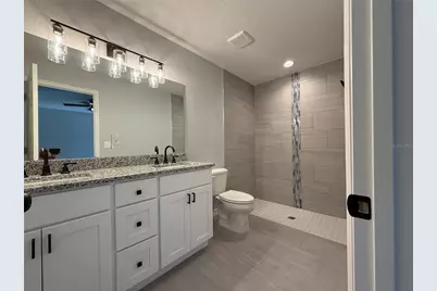 4281 SW Gardenia Court, Dunnellon, FL 34431 - Photo 11