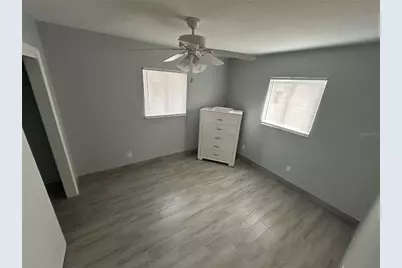 21570 SW Raintree Street, Dunnellon, FL 34431 - Photo 17