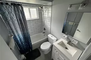 21570 SW Raintree St, Dunnellon, FL 34431 - Photo 19