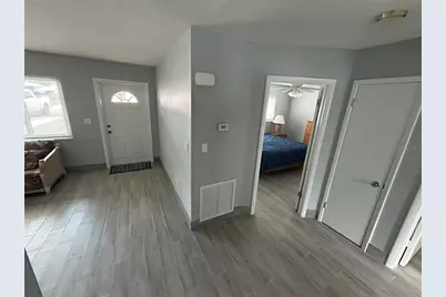 21570 SW Raintree Street, Dunnellon, FL 34431 - Photo 13