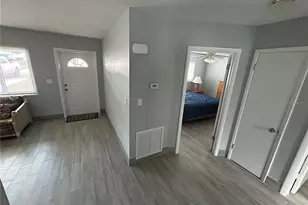 21570 SW Raintree St, Dunnellon, FL 34431 - Photo 13