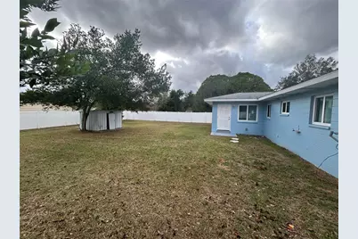 21570 SW Raintree Street, Dunnellon, FL 34431 - Photo 27