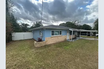 21570 SW Raintree Street, Dunnellon, FL 34431 - Photo 21