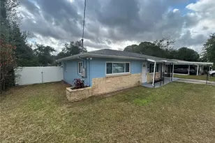 21570 SW Raintree St, Dunnellon, FL 34431 - Photo 21