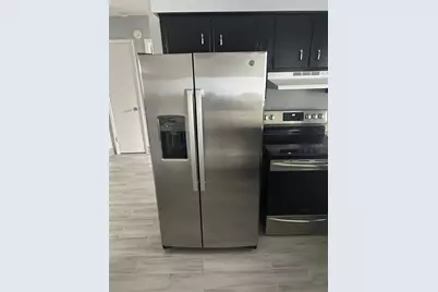 21570 SW Raintree Street, Dunnellon, FL 34431 - Photo 11