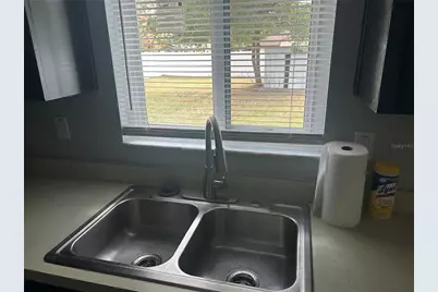 21570 SW Raintree Street, Dunnellon, FL 34431 - Photo 9