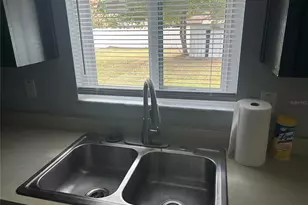 21570 SW Raintree St, Dunnellon, FL 34431 - Photo 9