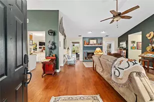 5030 SE 3rd Pl, Ocala, FL 34471 - Photo 5