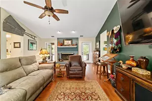 5030 SE 3rd Pl, Ocala, FL 34471 - Photo 19