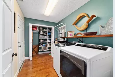 5030 SE 3rd Place, Ocala, FL 34471 - Photo 27