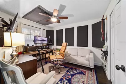 5030 SE 3rd Place, Ocala, FL 34471 - Photo 37