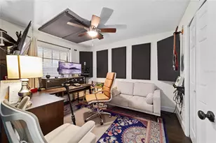 5030 SE 3rd Pl, Ocala, FL 34471 - Photo 37