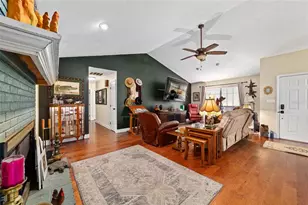 5030 SE 3rd Pl, Ocala, FL 34471 - Photo 11